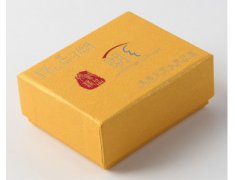 保健品智能包装盒